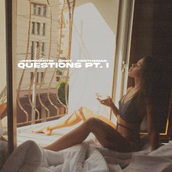 Questions, Pt. 1