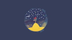Shooting Star