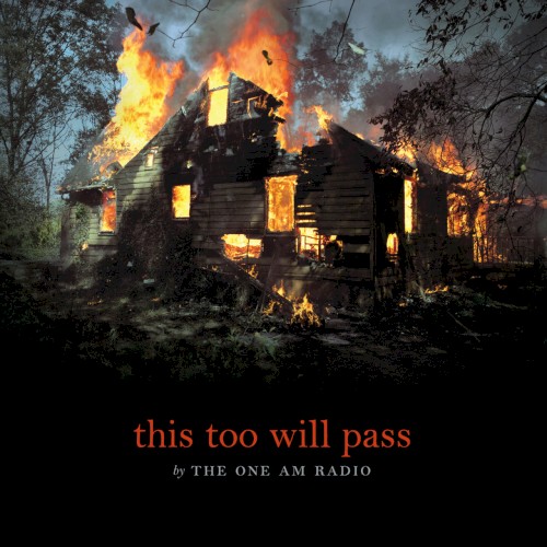 This Too Will Pass