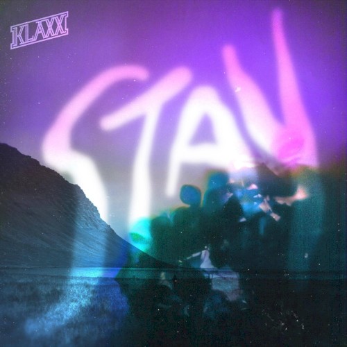 Stay