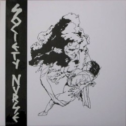 Junk Existence
