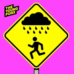 Don’t Rain on My Parade