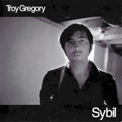 Sybil