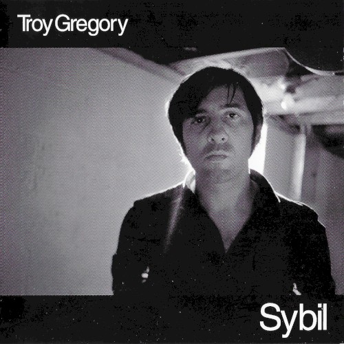 Sybil