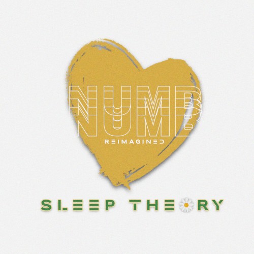 Numb (Reimagined)