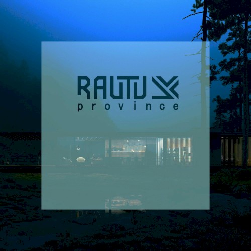 province