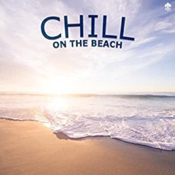 Chill by the Beach