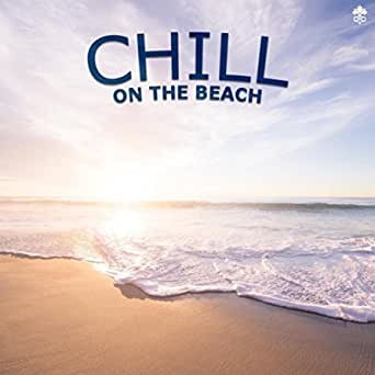 Chill by the Beach