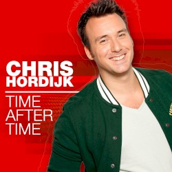 Time After Time