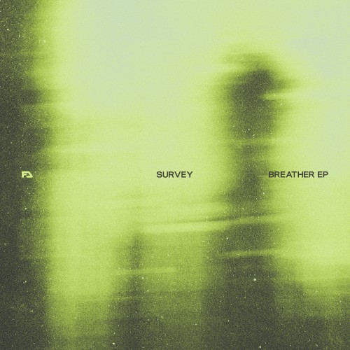 Breather EP