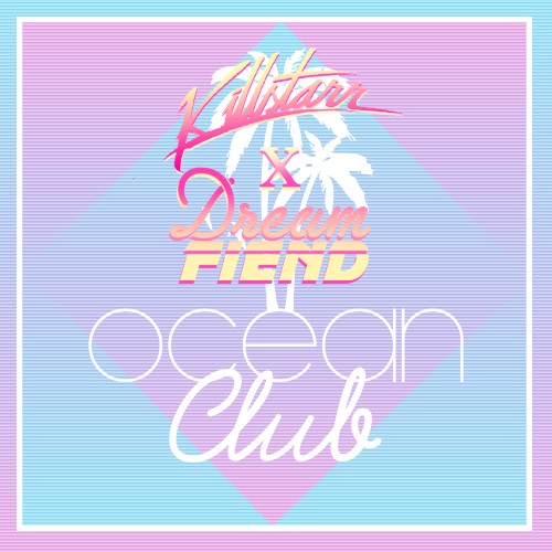Ocean Club