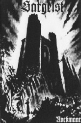Nockmaar / Heralding Breath of the Pestilence