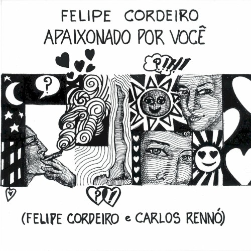 Apaixonado por você