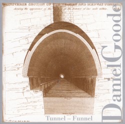 Tunnel-Funnel