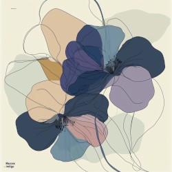 Indigo