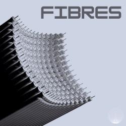 FIBRES