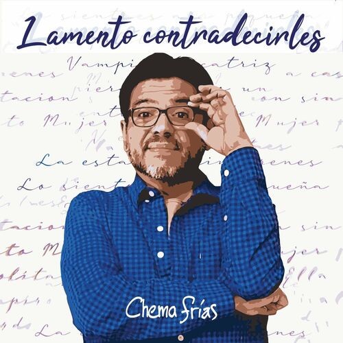 Lamento contradecirles
