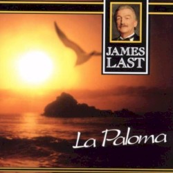 La Paloma