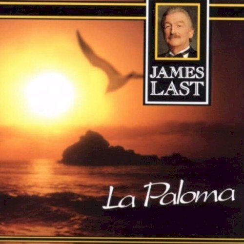 La Paloma