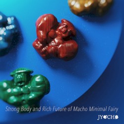 Strong Body and Rich Future of Macho Minimal Fairy