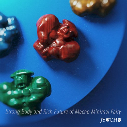 Strong Body and Rich Future of Macho Minimal Fairy