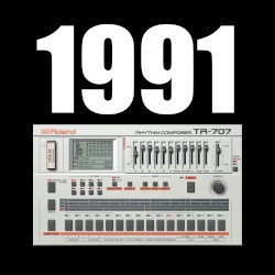 1991