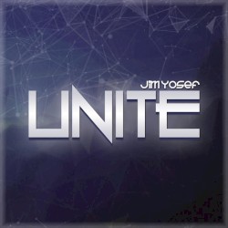 Unite EP