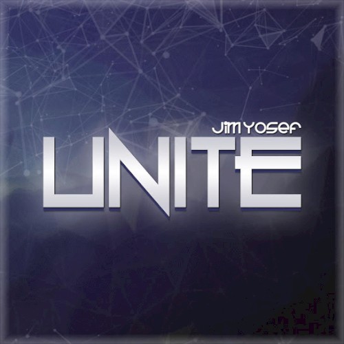 Unite EP