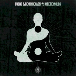 Body Mind Soul