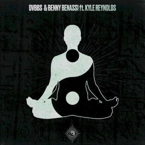 Body Mind Soul