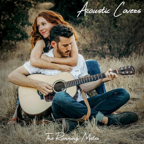 Acoustic Covers