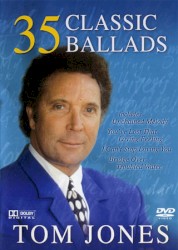 35 Classic Ballads