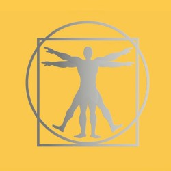 CALIsthenics