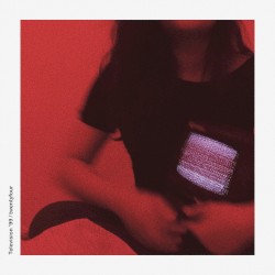Television '99/ twentyfour