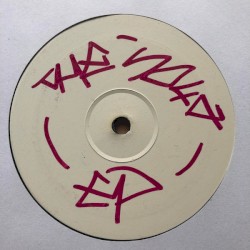 The Sofa EP