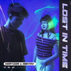 Lost in Time