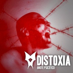 Brote Psicótico