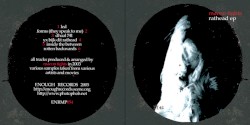 Rathead EP