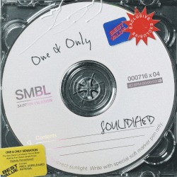 One & Only