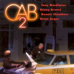 CAB2