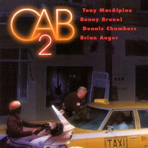 CAB2