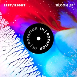 Bloom EP