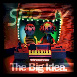 The Big Idea