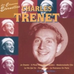 Les Chansons éternelles