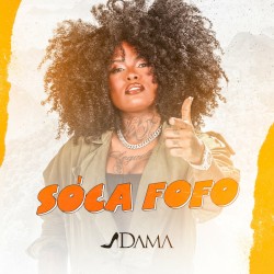 Soca Fofo