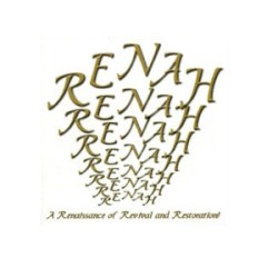 Renah