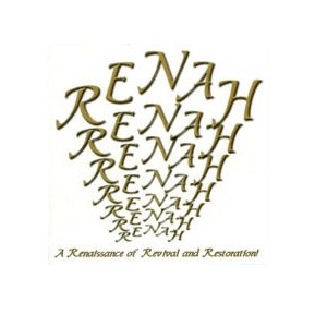 Renah