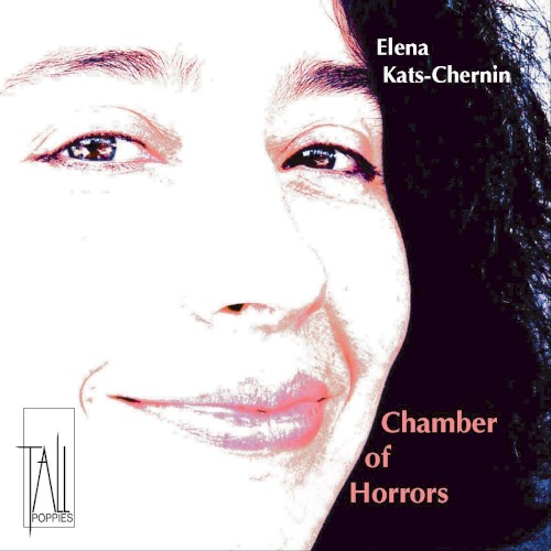 Chamber of Horrors