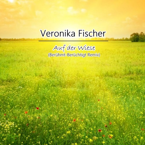 Auf der Wiese