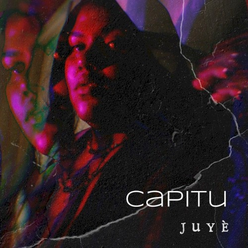 Capitu